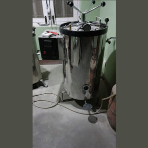 Digital Auto claves