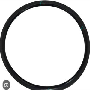 Autoclave gasket