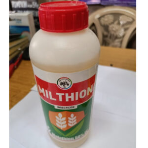 Plant Malathin 50%