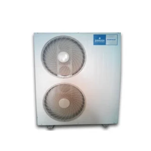 3 Ton Ac For Mushroom production Room