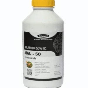 Malathion (Per Litre)