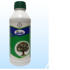 Decis (Per Litre)