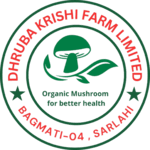Dhurba Krishi Farm